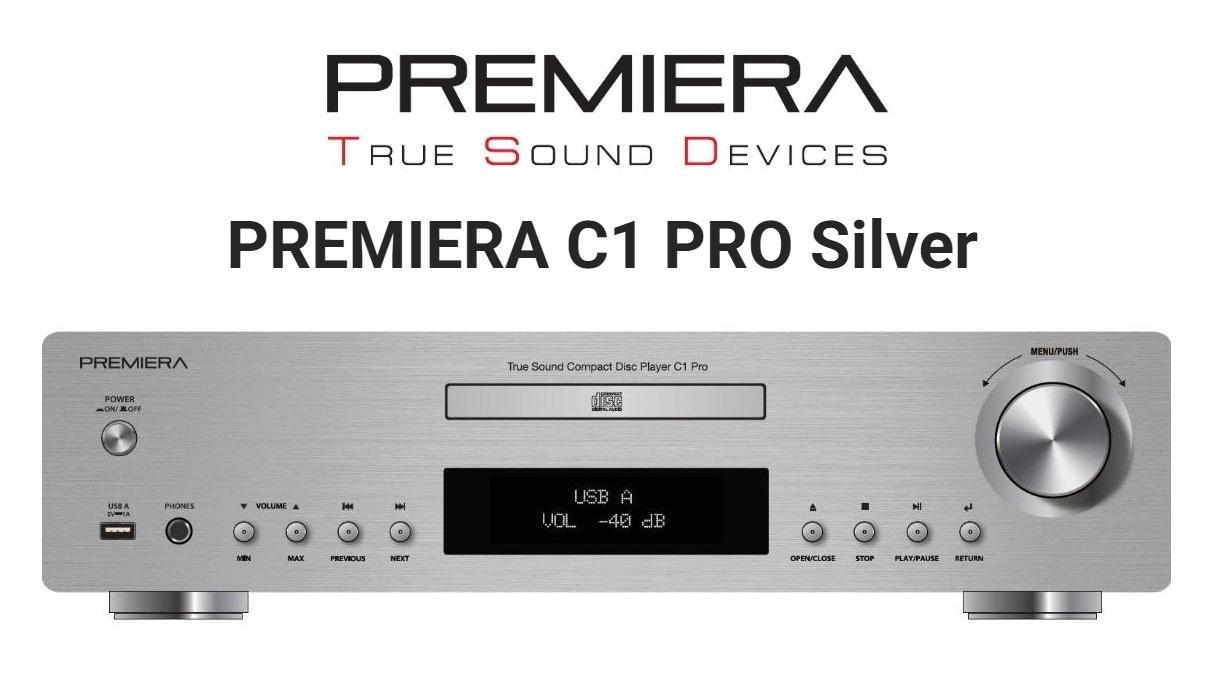 НОВОСТИ PREMIERA