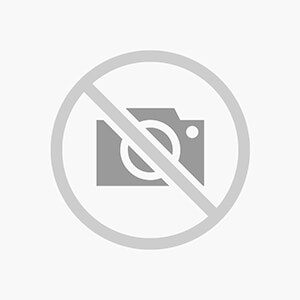 Миниатюра продукта BLAM R2T20 ВЧ динамики, твитеры