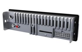 Изображение продукта PROLOGY CMX-190 — FM/USB-ресивер с Bluetooth - 10