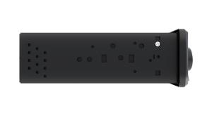 Изображение продукта PROLOGY CDP-8.0 KRAKEN — FM/USB/BT ресивер с DSP процессором / 8х65 Вт - 9