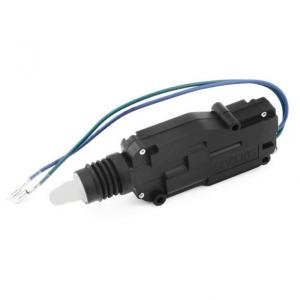 Изображение продукта ALLIGATOR SATURN MS-200 - активатор дверного замка - 2