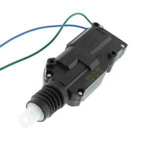 Изображение продукта ALLIGATOR SATURN MS-200 - активатор дверного замка - 4