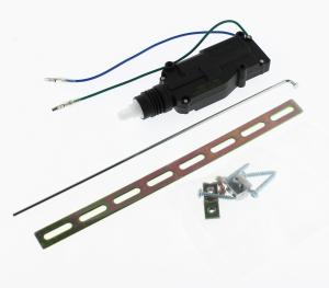 Изображение продукта ALLIGATOR SATURN MS-200 - активатор дверного замка - 6