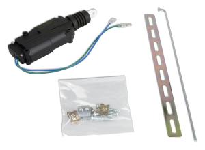 Изображение продукта ALLIGATOR SATURN MS-200 - активатор дверного замка - 7