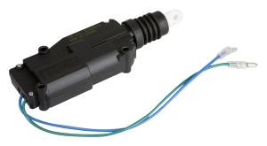 Изображение продукта ALLIGATOR SATURN MS-200 - активатор дверного замка - 8