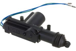 Миниатюра продукта ALLIGATOR SATURN MS-2 - активатор дверного замка