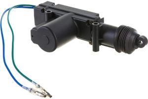 Изображение продукта ALLIGATOR SATURN MS-2 - активатор дверного замка - 3