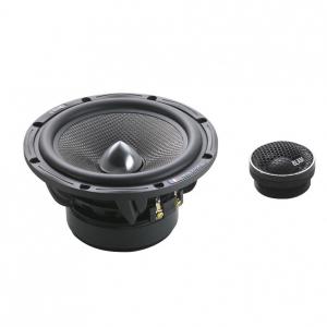 Миниатюра продукта BLAM S165.100 Active 2 полосная компонентная акустическая система