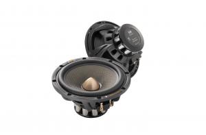 Миниатюра продукта BLAM WS6MULTIX НЧ динамики, мидбасы