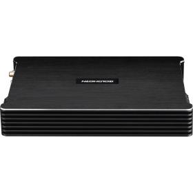 Изображение продукта GOLDHORN DSPA 1012 Plus — 10-канальный усилитель с 20-канальным DSP-процессором - 3