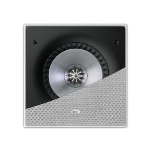 Миниатюра продукта KEF Ci200RS-THX встраиваемая акустическая система