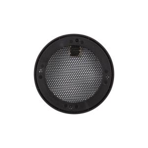 Изображение продукта MOREL 2.5 MESH GRILLE - сетка решётка для динамиков 2.5, гриль - 2