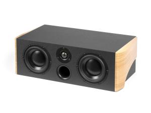 Миниатюра продукта MOREL AVYRA Center C5 OAK центральный канал