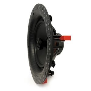 Миниатюра продукта MOREL DMC-800 WHITE встраиваемая акустическая система