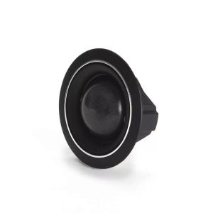 Изображение продукта MOREL ELATE CARBON 92 - 2-полосная компонентная акустическая система - 6