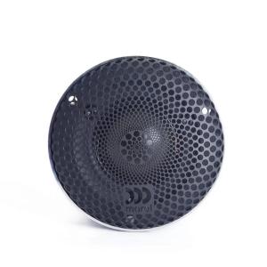 Изображение продукта MOREL ELATE CARBON ALTO - ВЧ динамики, твитеры - 2
