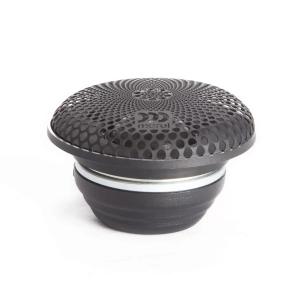 Изображение продукта MOREL ELATE CARBON ALTO - ВЧ динамики, твитеры - 6