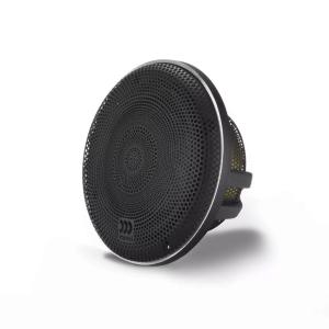 Изображение продукта MOREL ELATE CARBON MM3 - СЧ динамики - 4