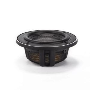 Изображение продукта MOREL ELATE CARBON MM3 - СЧ динамики - 5