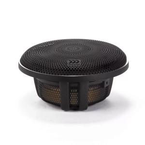 Изображение продукта MOREL ELATE CARBON MM3 - СЧ динамики - 6