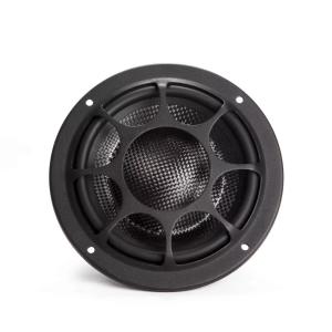 Изображение продукта MOREL ELATE CARBON MW5 (пара) - НЧ/СЧ динамики - 4