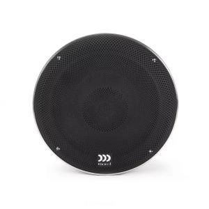 Изображение продукта MOREL ELATE CARBON MW6 (пара) - НЧ/СЧ динамики - 3