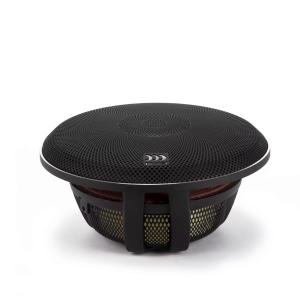 Изображение продукта MOREL ELATE CARBON MW6 (пара) - НЧ/СЧ динамики - 5