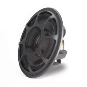 Изображение продукта MOREL ELATE CARBON MW9 (пара) - НЧ/СЧ динамики - 2