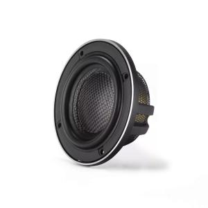 Изображение продукта MOREL ELATE CARBON PRO 53A - 3 полосная компонентная акустическая система - 4