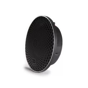 Изображение продукта MOREL HYBRID 63 - 3 полосная компонентная акустическая система - 5