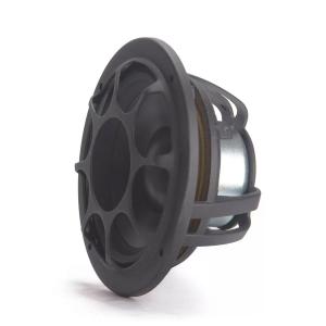 Изображение продукта MOREL HYBRID MW5 MKII (пара) - НЧ/СЧ динамики - 2
