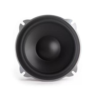 Изображение продукта MOREL HYBRID MW5 MKII (пара) - НЧ/СЧ динамики - 3