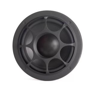 Изображение продукта MOREL HYBRID MW5 MKII (пара) - НЧ/СЧ динамики - 4