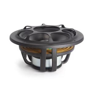 Изображение продукта MOREL HYBRID MW5 MKII (пара) - НЧ/СЧ динамики - 6