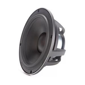 Миниатюра продукта MOREL HYBRID MW6 MKII (пара) - НЧ/СЧ динамики