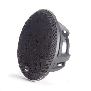 Изображение продукта MOREL HYBRID MW6 MKII (пара) - НЧ/СЧ динамики - 2