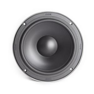Изображение продукта MOREL HYBRID MW6 MKII (пара) - НЧ/СЧ динамики - 3