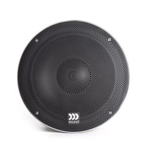 Изображение продукта MOREL HYBRID MW6 MKII (пара) - НЧ/СЧ динамики - 4