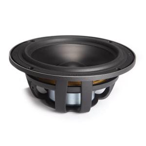Изображение продукта MOREL HYBRID MW6 MKII (пара) - НЧ/СЧ динамики - 5