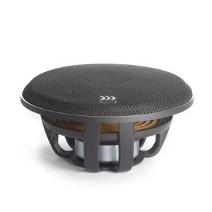 Изображение продукта MOREL HYBRID MW6 MKII (пара) - НЧ/СЧ динамики - 6