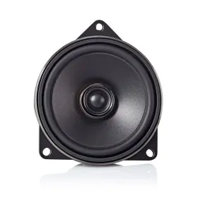Изображение продукта MOREL IP-BMW4C-CTR (1 шт.) - 2 полосная коаксиальная акустическая система для установки в BMW - 3