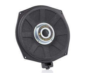 Миниатюра продукта MOREL IP-BMWSUB82 (BMW-8SUB) - НЧ динамик, сабвуфер для установки в BMW