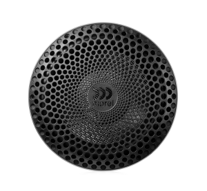 Миниатюра продукта MOREL LOTUS GRILLE 12 защитная решетка, гриль