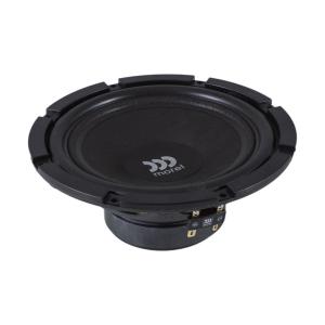 Изображение продукта MOREL MAXIMO 6 MKII - 2 полосная компонентная акустическая система - 3