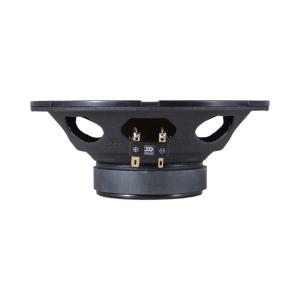 Изображение продукта MOREL MAXIMO 6 MKII - 2 полосная компонентная акустическая система - 4