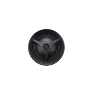 Изображение продукта MOREL MAXIMO 6 MKII - 2 полосная компонентная акустическая система - 6