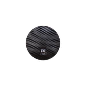 Изображение продукта MOREL MAXIMO 6 MKII - 2 полосная компонентная акустическая система - 7