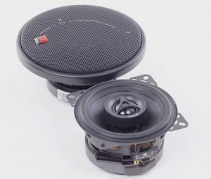 Миниатюра продукта MOREL MAXIMO COAX 4 - 2 полосная коаксиальная акустическая система
