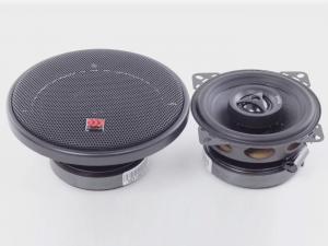 Изображение продукта MOREL MAXIMO COAX 4 - 2 полосная коаксиальная акустическая система - 2