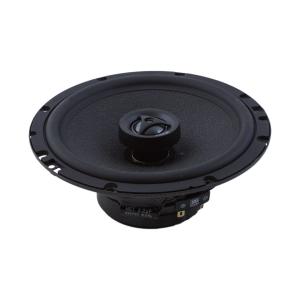Изображение продукта MOREL MAXIMO COAX 6 MKII - 2 полосная коаксиальная акустическая система - 3